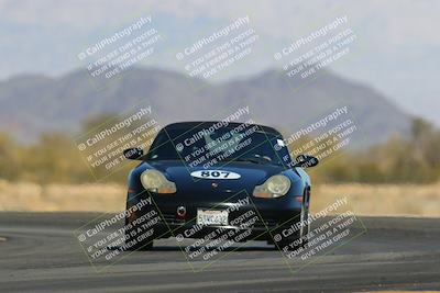 media/Jan-28-2023-PCA San Diego (Sat) [[9b4a3c2ede]]/Yellow Group/Session 3 (Turn 14)/